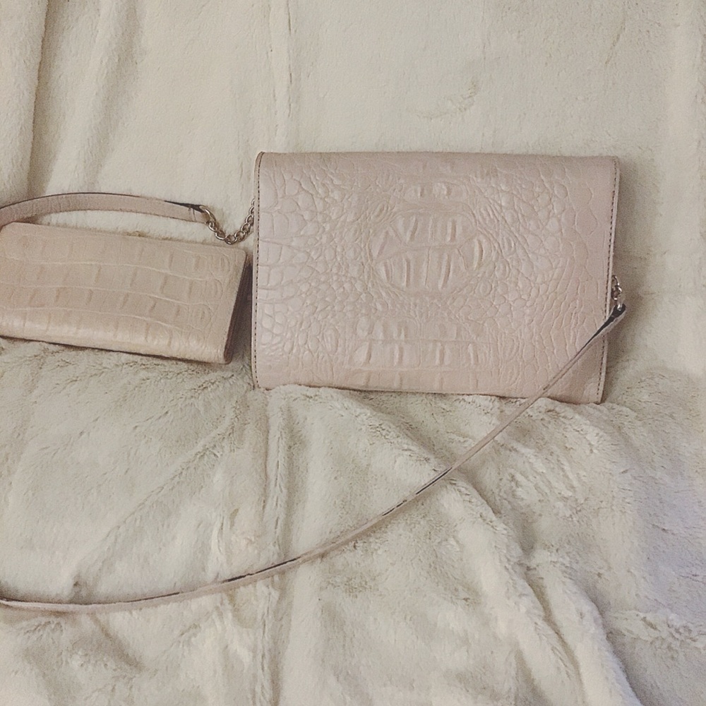 Kate Spade Orchard Valley Matching Set - Picture 2 of 8